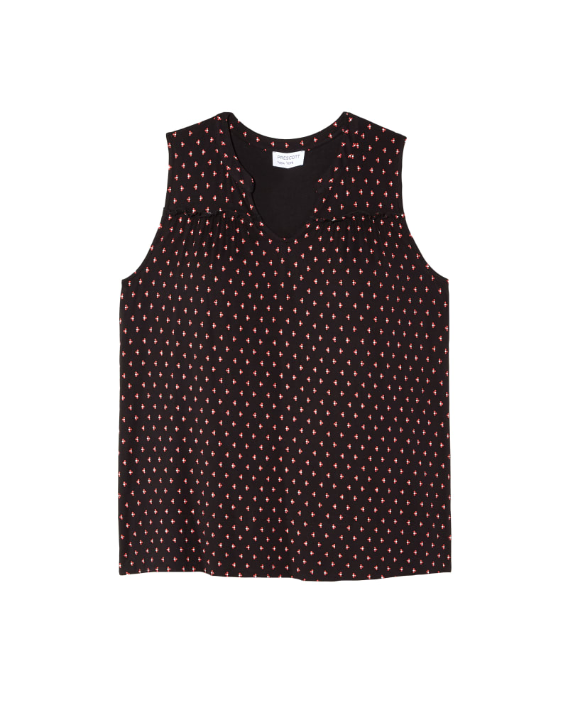 Front of plus size  by Prescott New York | Dia&Co | dia_product_style_image_id:141960